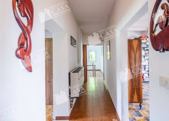 Foto 25 - Casa indipendente 4, Cento - foto 25