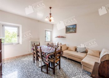 Foto 26 - Casa indipendente 4, Cento - foto 26