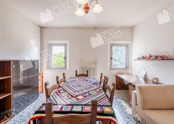 Foto 27 - Casa indipendente 4, Cento - foto 27