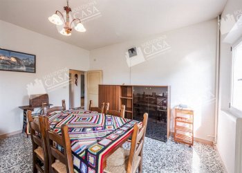 Foto 28 - Casa indipendente 4, Cento - foto 28