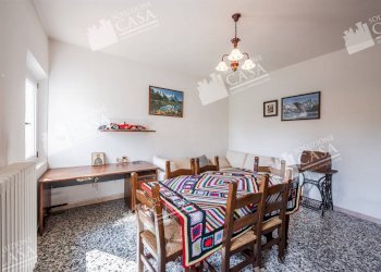 Foto 29 - Casa indipendente 4, Cento - foto 29