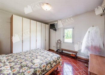 Foto 30 - Casa indipendente 4, Cento - foto 30