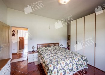 Foto 31 - Casa indipendente 4, Cento - foto 31