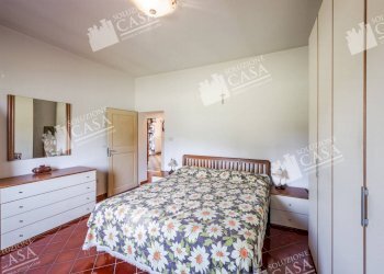 Foto 32 - Casa indipendente 4, Cento - foto 32