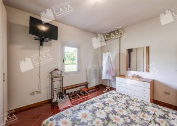 Foto 33 - Casa indipendente 4, Cento - foto 33