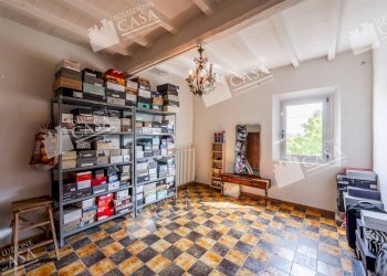 Foto 34 - Casa indipendente 4, Cento - foto 34