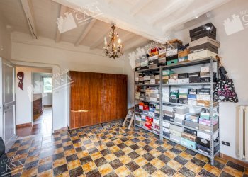 Foto 35 - Casa indipendente 4, Cento - foto 35