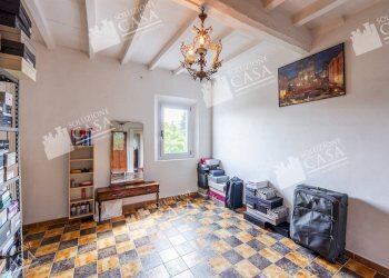 Foto 37 - Casa indipendente 4, Cento - foto 37