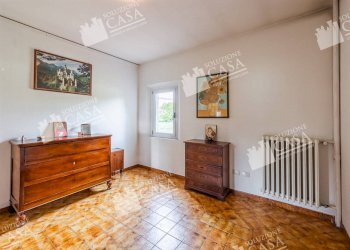 Foto 38 - Casa indipendente 4, Cento - foto 38