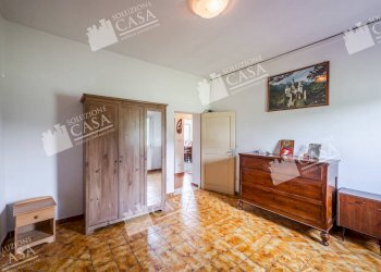 Foto 39 - Casa indipendente 4, Cento - foto 39