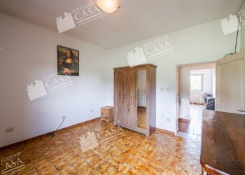 Foto 40 - Casa indipendente 4, Cento - foto 40