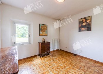 Foto 41 - Casa indipendente 4, Cento - foto 41