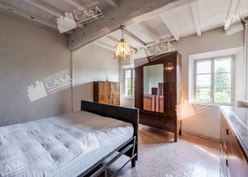 Foto 42 - Casa indipendente 4, Cento - foto 42