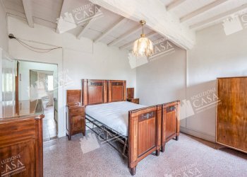 Foto 43 - Casa indipendente 4, Cento - foto 43