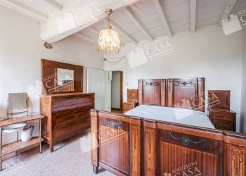 Foto 44 - Casa indipendente 4, Cento - foto 44