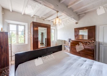 Foto 45 - Casa indipendente 4, Cento - foto 45