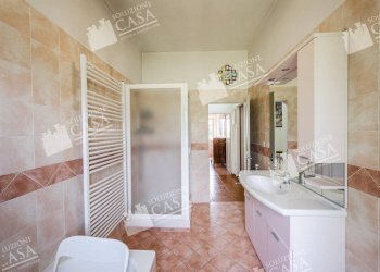 Foto 47 - Casa indipendente 4, Cento - foto 47