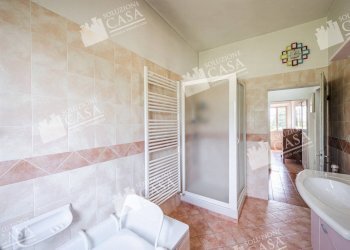 Foto 48 - Casa indipendente 4, Cento - foto 48