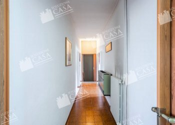 Foto 49 - Casa indipendente 4, Cento - foto 49