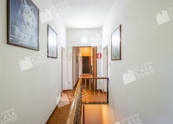 Foto 50 - Casa indipendente 4, Cento - foto 50