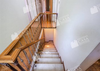 Foto 51 - Casa indipendente 4, Cento - foto 51