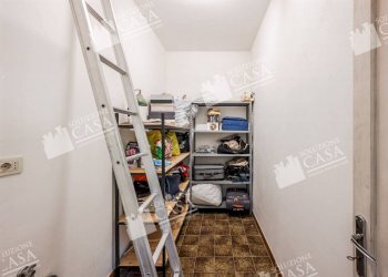 Foto 52 - Casa indipendente 4, Cento - foto 52