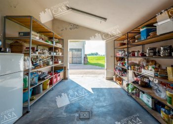 Foto 53 - Casa indipendente 4, Cento - foto 53