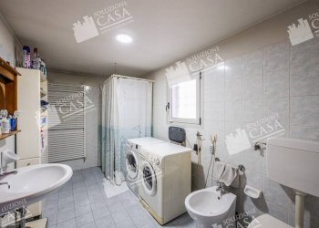 Foto 54 - Casa indipendente 4, Cento - foto 54