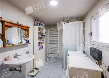 Foto 55 - Casa indipendente 4, Cento - foto 55