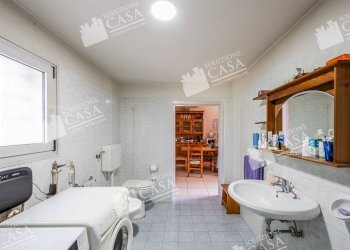 Foto 56 - Casa indipendente 4, Cento - foto 56