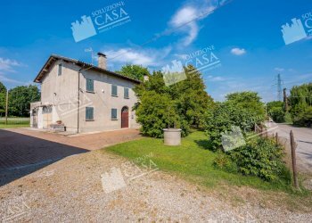 Foto 57 - Casa indipendente 4, Cento - foto 57