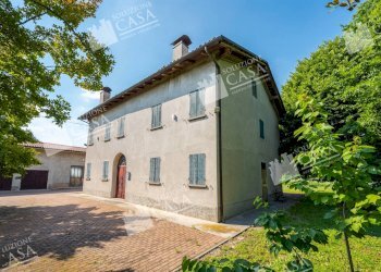 Foto 2 - Casa indipendente 4, Cento - foto 2