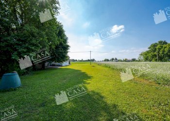 Foto 61 - Casa indipendente 4, Cento - foto 61