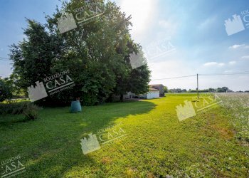 Foto 62 - Casa indipendente 4, Cento - foto 62