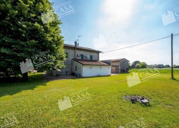 Foto 63 - Casa indipendente 4, Cento - foto 63