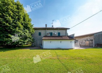 Foto 64 - Casa indipendente 4, Cento - foto 64