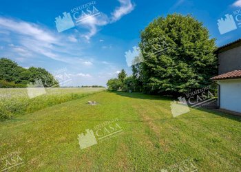 Foto 65 - Casa indipendente 4, Cento - foto 65