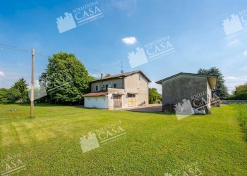 Foto 66 - Casa indipendente 4, Cento - foto 66