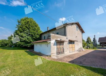 Foto 67 - Casa indipendente 4, Cento - foto 67