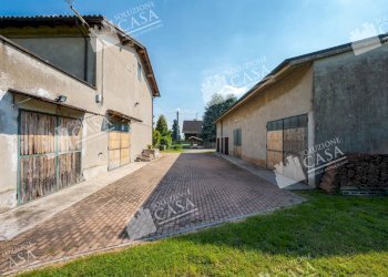 Foto 68 - Casa indipendente 4, Cento - foto 68