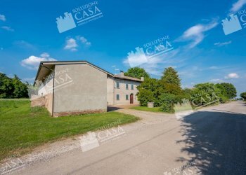 Foto 69 - Casa indipendente 4, Cento - foto 69