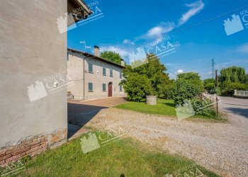 Foto 70 - Casa indipendente 4, Cento - foto 70