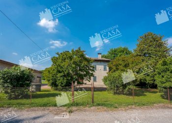 Foto 71 - Casa indipendente 4, Cento - foto 71