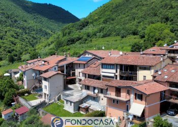 Foto 2 - Three-room apartment Monticelli Brusati - photo 2