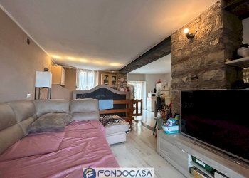 Foto 6 - Three-room apartment Monticelli Brusati - photo 6