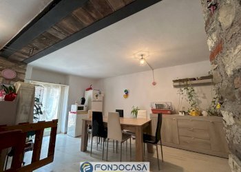 Foto 7 - Three-room apartment Monticelli Brusati - photo 7