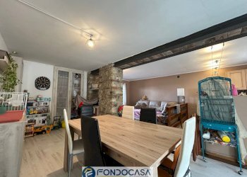 Foto 8 - Three-room apartment Monticelli Brusati - photo 8