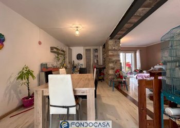 Foto 9 - Three-room apartment Monticelli Brusati - photo 9