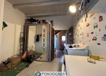 Foto 14 - Three-room apartment Monticelli Brusati - photo 14