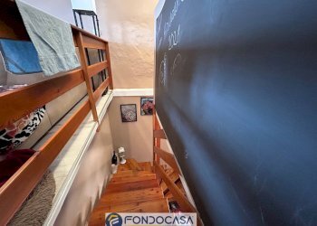 Foto 15 - Three-room apartment Monticelli Brusati - photo 15